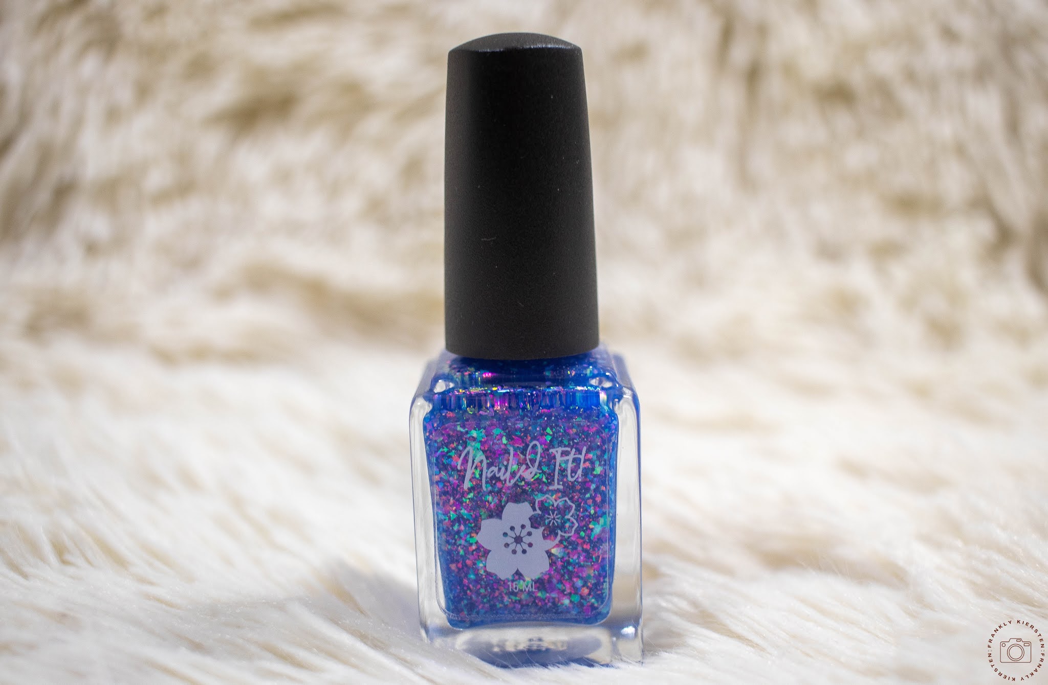 frankly kiersten: Nailed It - Ohana Means Family Review May 2021 Sparkle Shine Frankly Kiersten Reviews frankly kiersten: Nailed It - Ohana Means Family Review May 2021 Sparkle Shine Frankly Kiersten Reviews