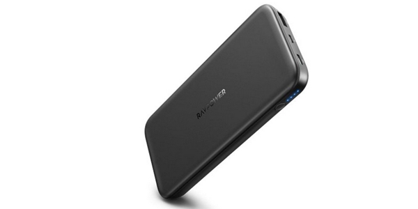 Powerbank Untuk iPhone Terbaik Power Delivery Powerbank Untuk iPhone Terbaik Power Delivery