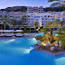 Χαλκιδική: Περισσότερα από 70 ξενοδοχεία στο σφυρί λόγω κορωνοϊού
