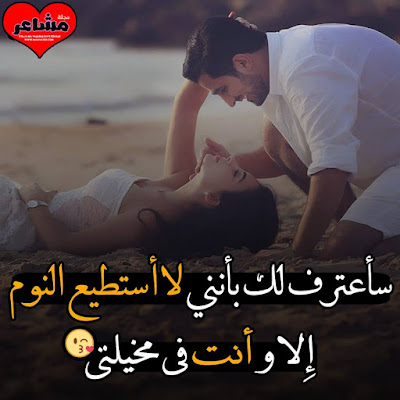 17264277_19459469956