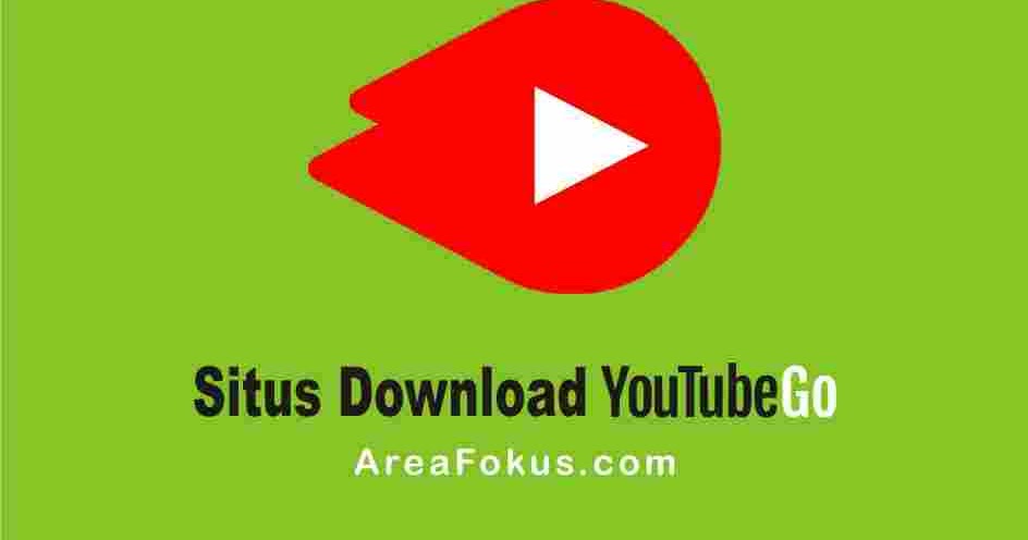 Pin Di My Saves