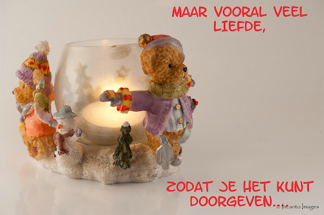 Incanto Images Fotografie: Merry Christmas and a Happy New Year