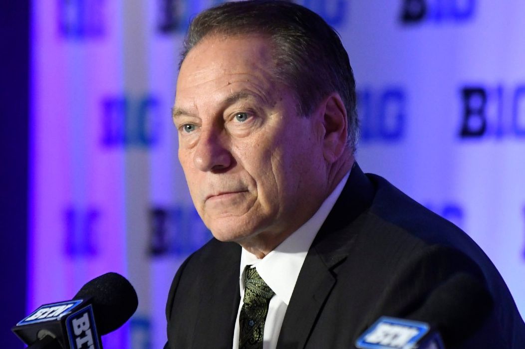 Lupe Marinez Izzo Bio, Net Worth, Married, Husband, Education, Career