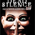 Dead Silence: El Títere 