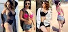 Ankita Dave Proves Absolute Hot and Sexy By Posting This Pictures On Social Media - See If You Are Alone