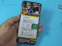 Harga Spare Part dan Akesoris Original Realme 3 Pro (Layar, Backcover, Baterai, Kabel/Charger VOOC, dll) Harga Spare Part dan Akesoris Original Realme 3 Pro (Layar, Backcover, Baterai, Kabel/Charger VOOC, dll)