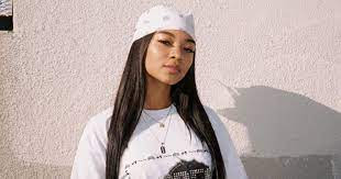 Wolftyla Wikipedia, Biography, Age, Height, Weight, Net Worth in 2021 and more