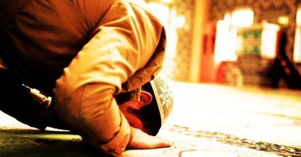 Rüyada namaz kıldığını görmek ne demek? rüyada cuma namazı kılmak, cenaze namazı kılmak, at üzerinde namaz kılmak, sabaha kadar namaz kılmak ne demek? Rüyada namaz kıldığını görmek ne demek? rüyada cuma namazı kılmak, cenaze namazı kılmak, at üzerinde namaz kılmak, sabaha kadar namaz kılmak ne demek?