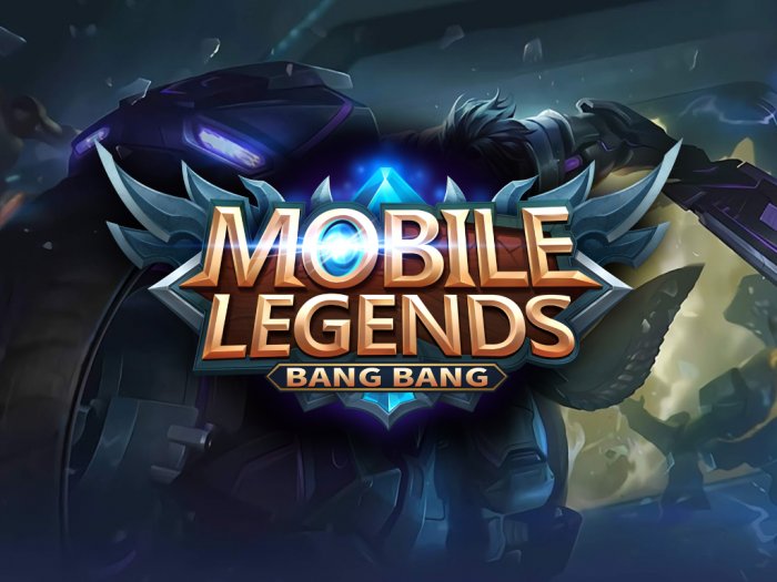 Unlock All skin Mobile Legends Terbaru 100% WORK