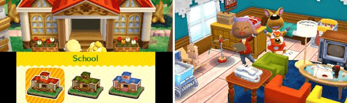 3ds Cia Best 3ds Cia Site For Games 3ds And Homebrew Cias Citra