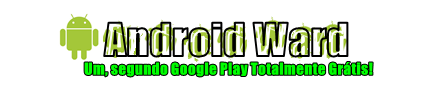 Android Ward - Games Android Free
