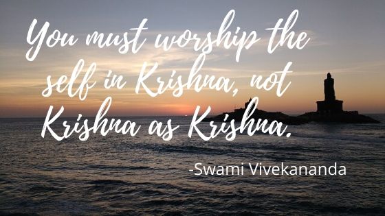 Love quotes....., Swami Vivekananda Quotes.