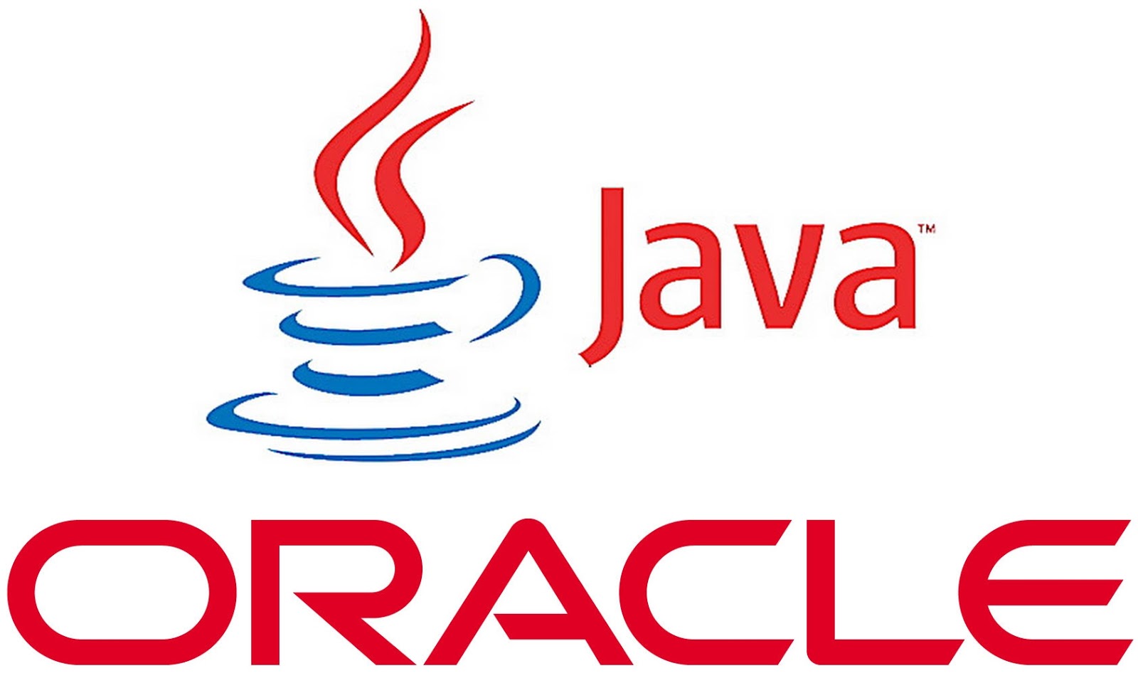 ¿Qué es Java? Historia, Tipos, Ventajas y Desventajas - Changes F ...