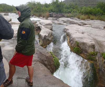 Dolan Falls on the Devils River Dolan Falls, Devils River, Devils River Trip, Largemouth Bass, Smallmouth Bass, Fly Fishing, Bass on the Fly, River Fishing, Texas Freshwater Fly Fishing, Texas Fly Fishing, Fly Fishing Texas, Fly Fishing Trip