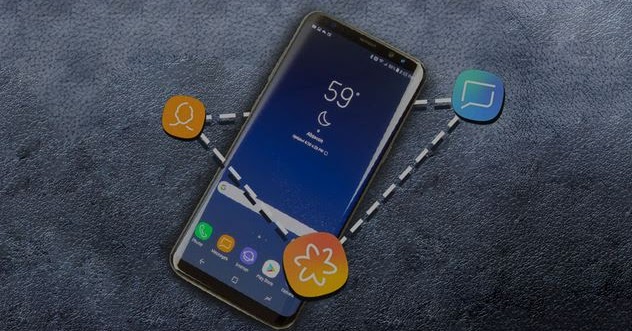 √ Cara Mengembalikan SMS yang Sudah Lama Terhapus di HP Android