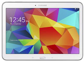 Télécharger Pilote Samsung Galaxy Tab 4 Tablette Pour Windows Dessin numérique Et Tablette Intallazione Gratuit.