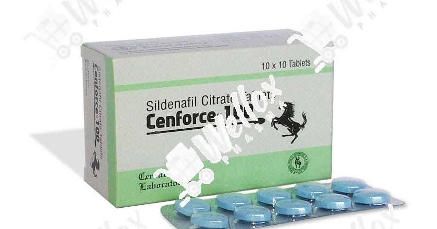 Buy Cenforce 100 Mg Online Lowest Price in USA