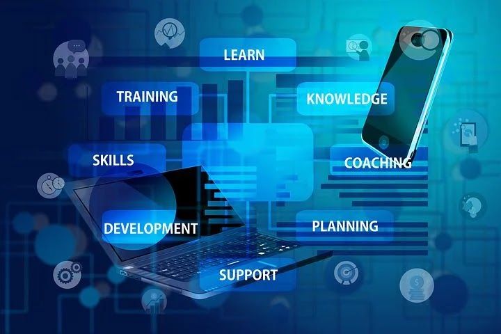 Contoh Kunci Jawaban Revisi Bab 11 Memaksimalkan Potensi Diri Untuk Menjadi Yang Terbaik Download File Guru