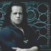 Glenn Danzig sobre una reunión de Misfits: "Estoy abierto a hacer más shows"
