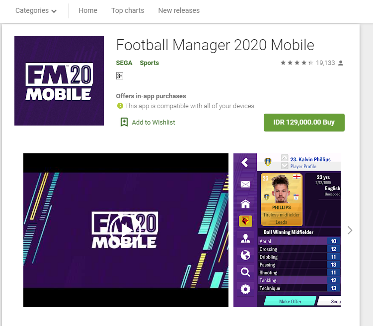 Sahabat Berbagi Informasi Dan Inspirasi Anda