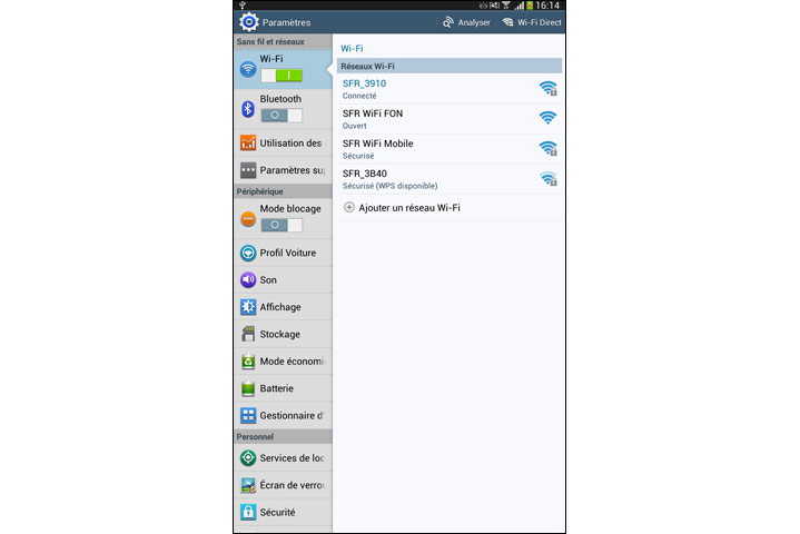 mon vpn surfshark deconnecte mon wifi windows 10 mon vpn surfshark deconnecte mon wifi windows 10