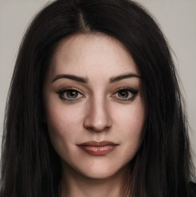 Upstaged Project Assembly Line 7 Penelope Adams