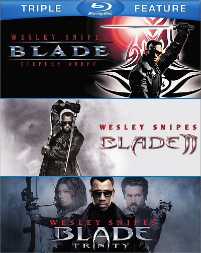 Blade.Triple.BluRay.jpg