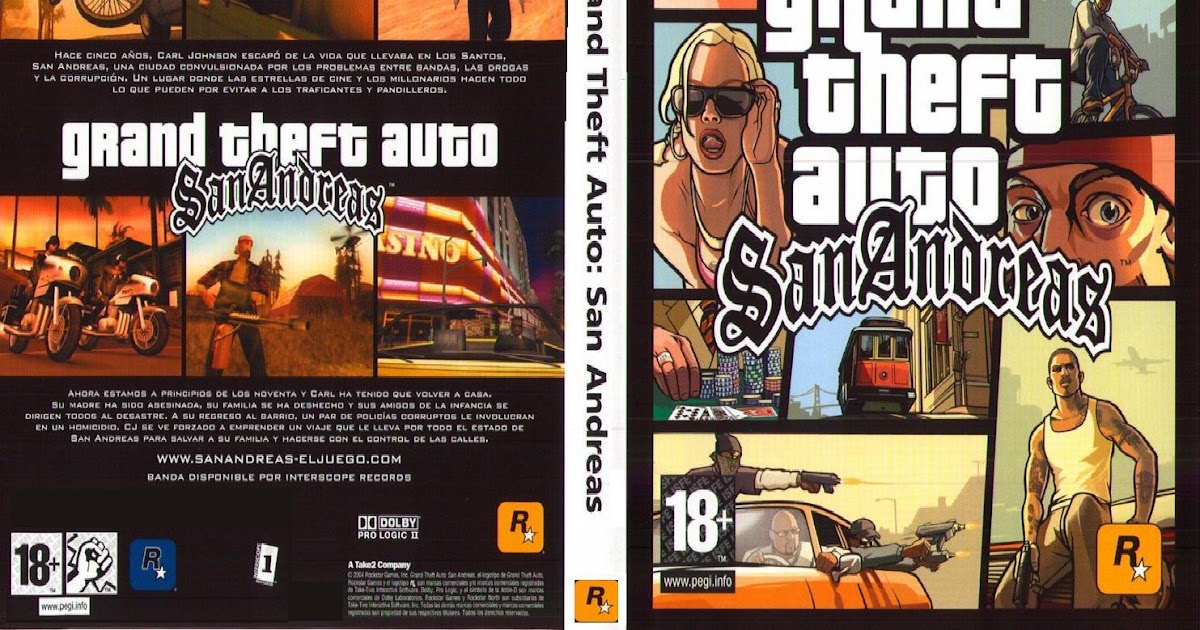 Gta Sa Bisikletle Ucma Hilesi Youtube