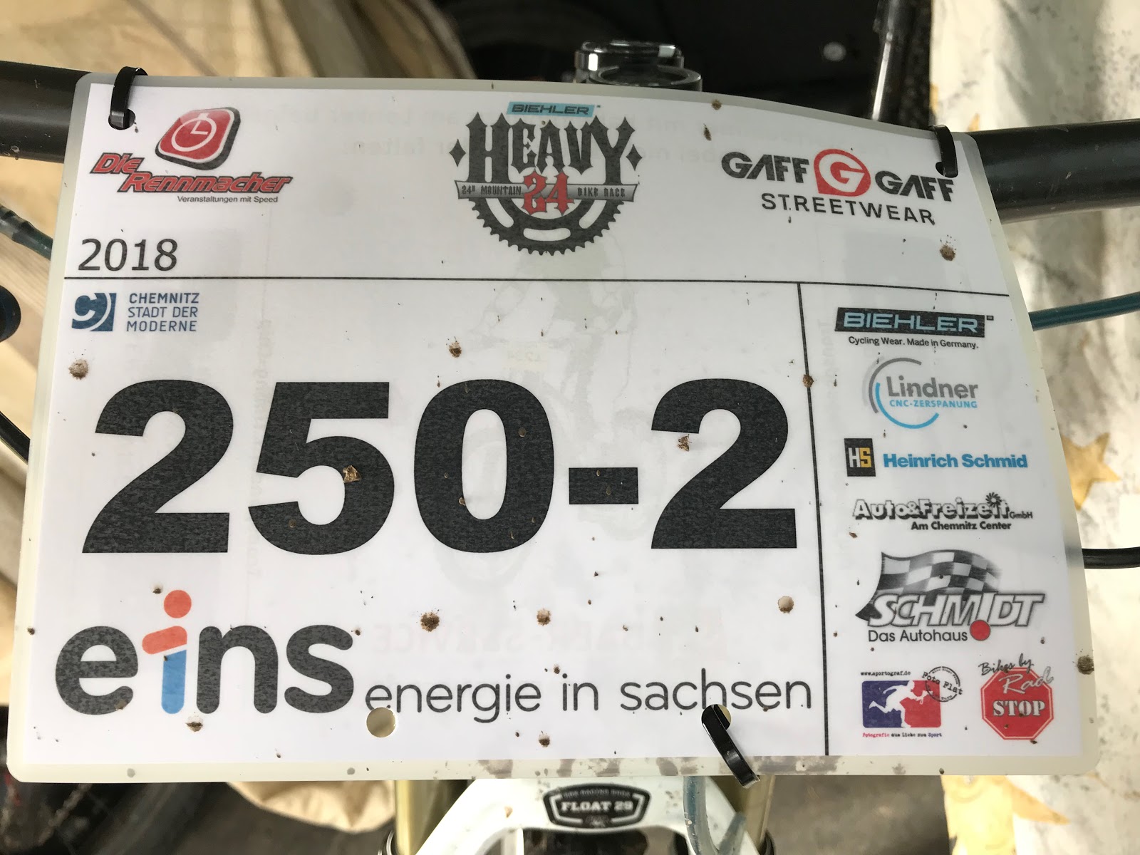 Ppq Akute Nachrichten Aus Dem Notstandsgebiet Angst Analyse