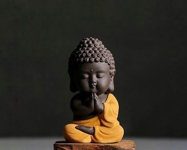 buddha%2Bdecor%2B%252814%2529