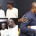 Tori Search Button Real Reason Why Atiku Picked Peter Obi As His Running Mate