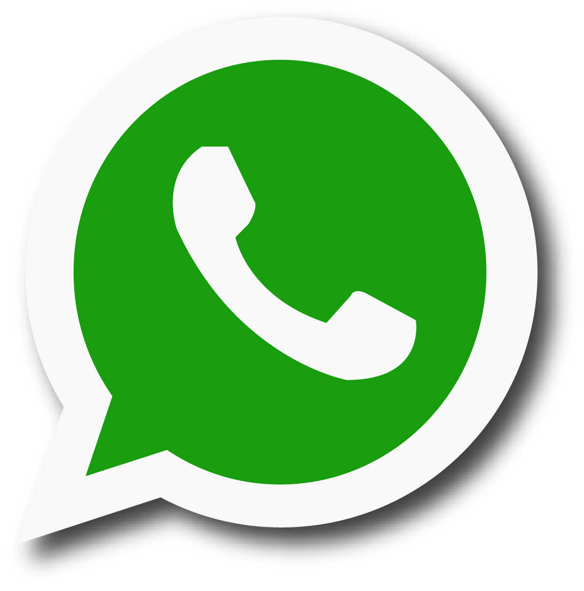 Bildergebnis für whatsapp bilder