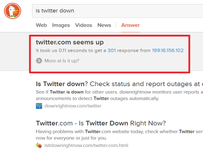 check-website-is-down-using-duckduckgo-search-tips-and-tricks