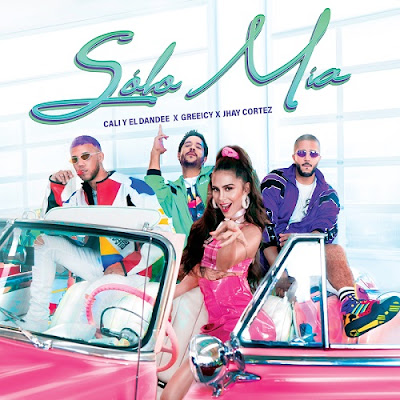 cali y el dandee ft greeicy y jhay cortez lo m a cali y el dandee ft greeicy y jhay cortez lo m a