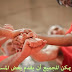 فيروس كورونا (COVID-19): كيف يمكن المساعدة في ظل الجائحة؟ فيروس كورونا (COVID-19): كيف يمكن المساعدة في ظل الجائحة؟