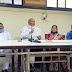 कल्याण डोंबिवली जिल्ह्यातून राष्ट्रवादी संकलित करणार ५०० बाटल्या रक्त