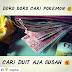 Kumpulan Foto Meme Pokemon GO Yang Bisa Membuat Tertawa