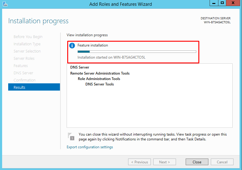 устанавливают ли виндовс в днс. Dns search path что это. Dns сервер на виндовс 7. как обойти скай днс агент на виндовс 10. днс log.