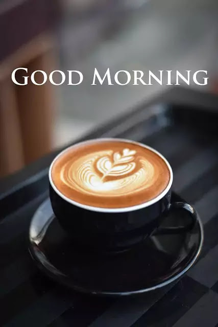 baby good morning image baby good morning image