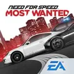 تحميل لعبة Need for Speed™Most Wanted لأنظمة ios (ايفون-ايباد)
