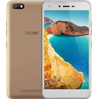 TECNO W3 Pro FRP File | FRP Bypass Reset File MTK 7.0 Only 40MB File & Tools Without Box