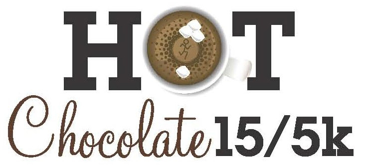 Ram racing coupon code for hot chocolate atlanta