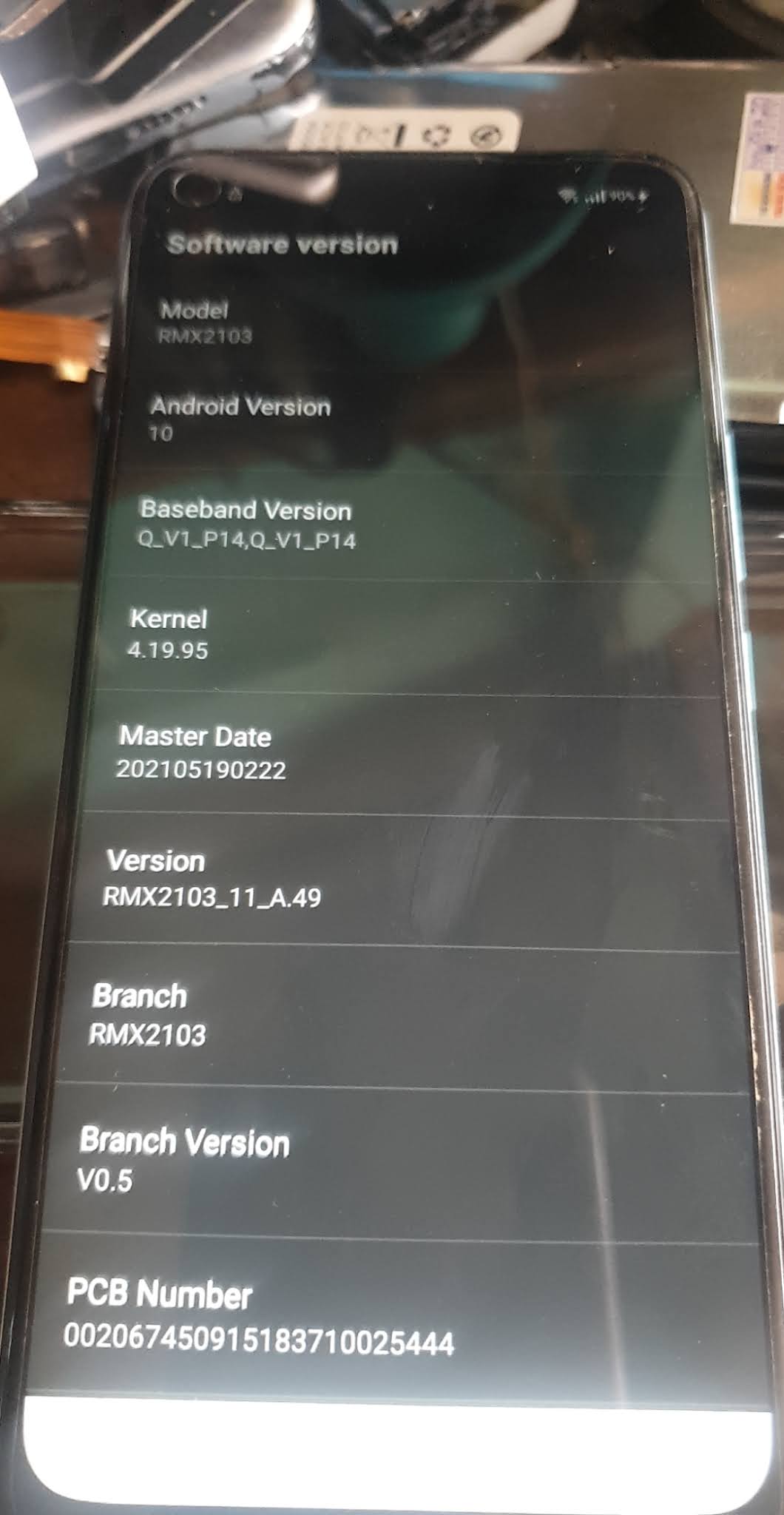 RMX2103.jpg
