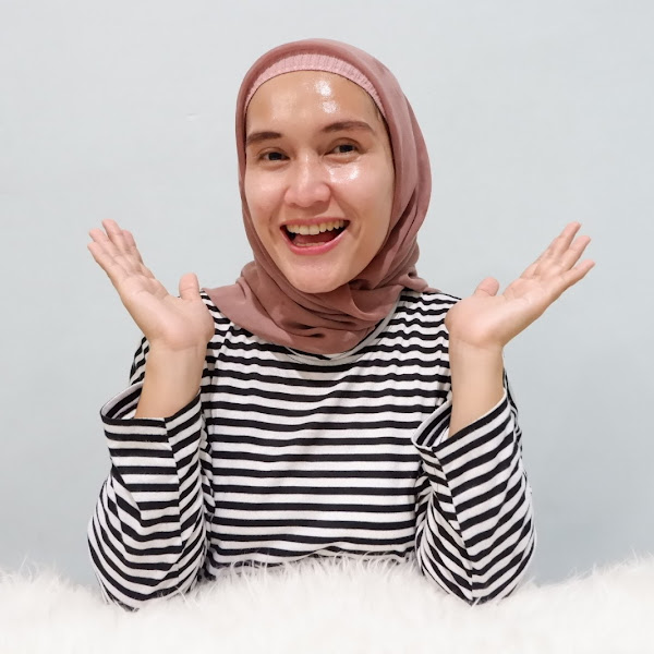 Get Your Beautiful Bare Skin With Senka Perfect Whip 