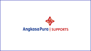 Lowongan Kerja PT Angkasa Pura Suports Tingkat SLTA Lowongan Kerja PT Angkasa Pura Suports Tingkat SLTA
