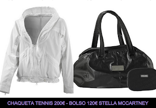 Adidas-by-Stella-McCartney-Bolso-Verano2012