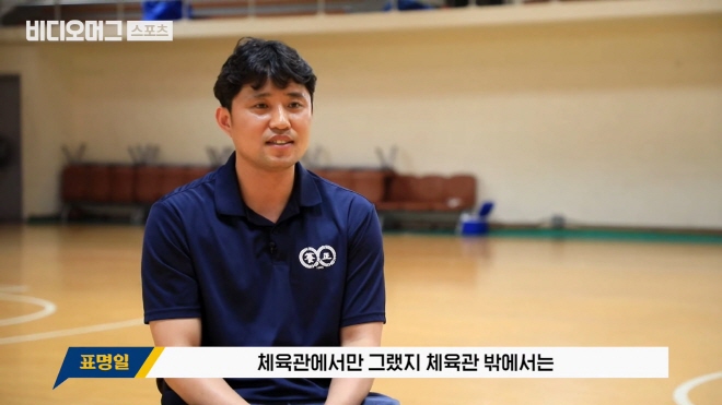 모래반지 빵야빵야에 얽힌 충격적인 반전