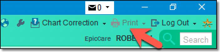 connect-care-faq-how-can-i-print-a-note-or-letter