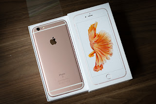 mau-iphone-6s-mau-hong361.jpg