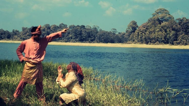 Yang Masih Itung-itungan Ngasih Uang ke Orang Tua, Baca ini Yang Masih Itung-itungan Ngasih Uang ke Orang Tua, Baca ini